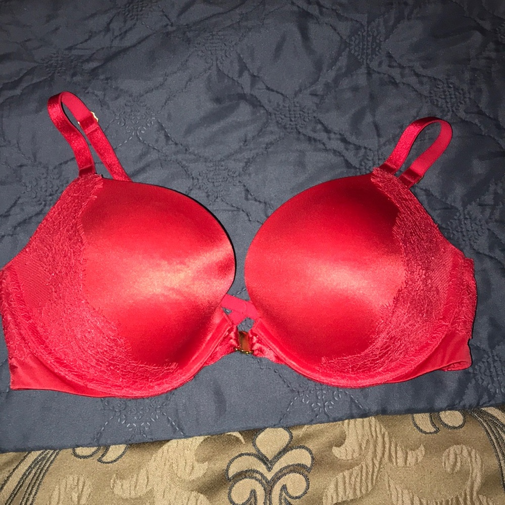 Victoria Secret Bra